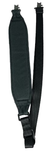 Outdoor Connection Toc Super Sling Padded Adjustable with Swivels