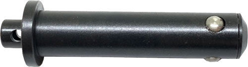 KNS Precision Take Down Pin Push Button Enhanced .250 AR-15/M16