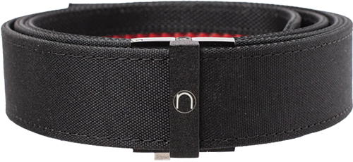 Nexbelt Thin Bar Supreme EDC Appendix Belt 1.5"