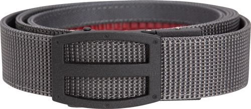 Nexbelt Titan EDC Gun Belt 1.5" Up to 50" Waist