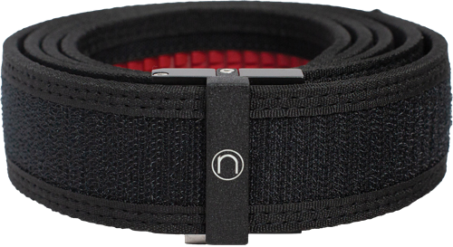 Nexbelt Inner Belt Hook & Loop Non EDC 1.5" Up to 50"w