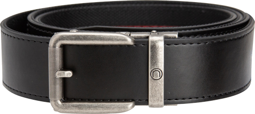 Nexbelt Rogue EDC Gun Belt 1.5" Up to 50" Waist