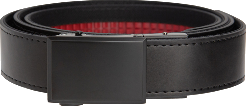 Nexbelt Darknite EDC Gun Belt 1 3/8" Up to 50" Waist