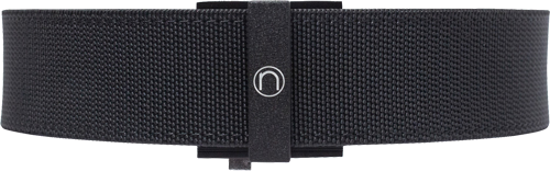 Nexbelt Contender Thin Bar Supreme Appendix 1.5"