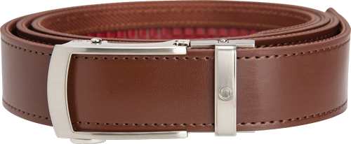 Nexbelt Bond EDC Gun Belt 1.38" Up to 50" Waist