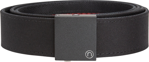 Nexbelt Supreme Apndx EDC Gun Belt 1.5" Up to 50" Wst