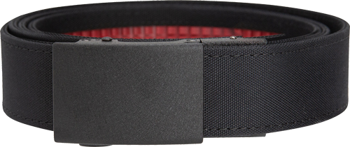 Nexbelt Guardian EDC Gun Belt 1.5" Up to 50" Waist