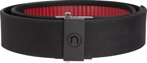 Nexbelt Ntac-45 EDC Gun Belt 1.75" Up to 50" Waist
