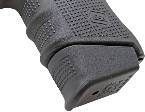 Pearce Grip XL Grip Extended for 10/ Glock Magazine Extension