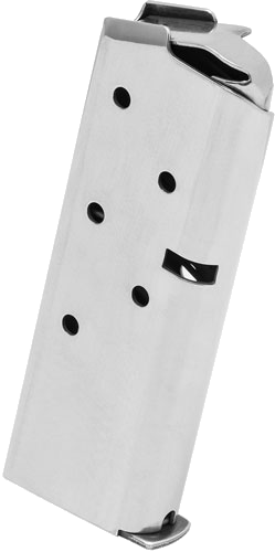 Springfield Armory 911 .380 ACP Ss 6-Round Magazine