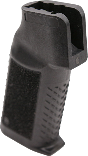 Amend2 Grip-Enhanced 2 Grip