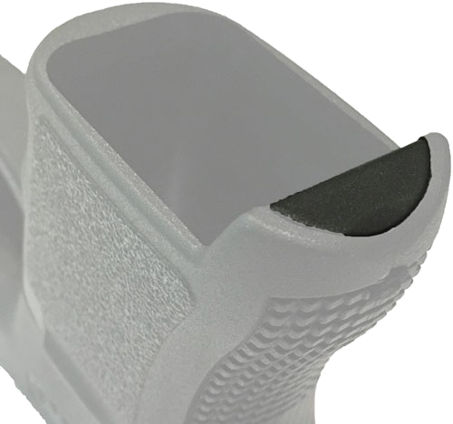 Pearce Grips Inc. Frame Insert for Glock 30s/30sf/29sf Post 2012 Grip
