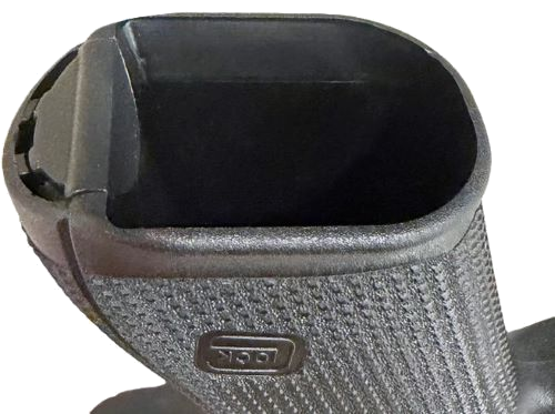 Pearce Grip Frame Insrt for Glock Gen 6 Grip