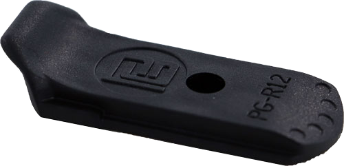 Pearce Grips Inc. for SIG P365 Grip Extension