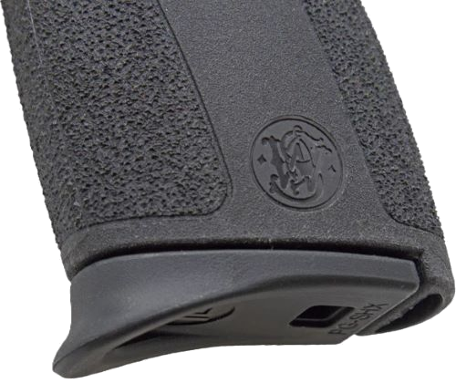Pearce Grip S&W M&P Shield X Grip Extension
