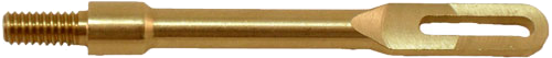 Pro-Shot Products Patches – Brass Patch Holder .30 Caliber && Up Rifle/Pistol