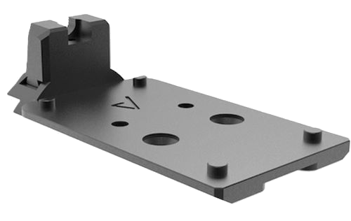 Springfield Armory Holosun 509 Red Dot Plate Kit for Prodigy 1911