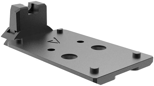 Springfield Armory ACRO Adapter Plate Kit for Prodigy 1911 DS