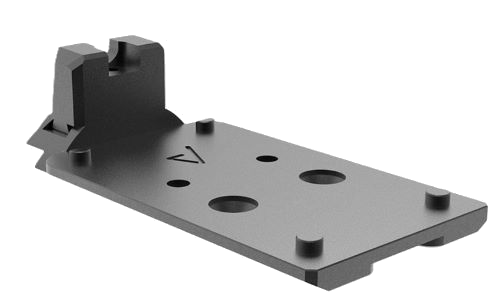 Springfield Armory Dragonfly Adapter Plate Kit for Prodigy