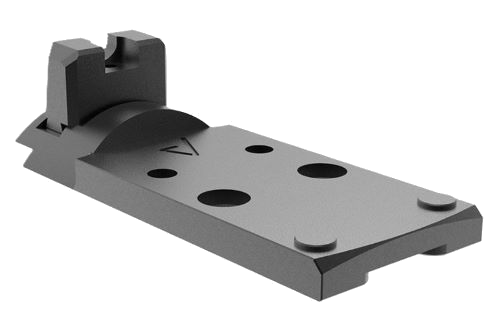 Springfield Armory Wasp Micro Reflex Plate Kit for Prodigy 1911 DS