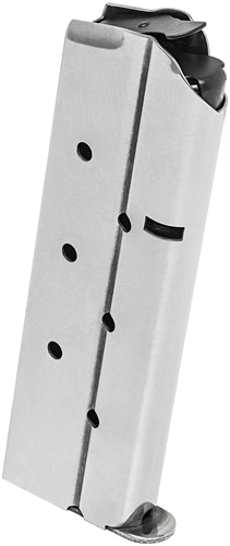 Springfield Armory 1911 10mm 8-Round Magazine