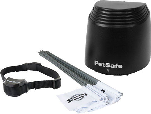SportDog Stay & Play Wireless Fence