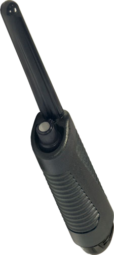 Bounty Hunter Pinpointer Metal Detector