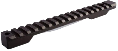 Talley Picatinny for CZ 600 Long Action Scope Base