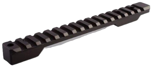 Talley Picatinny Weatherby 307 Long Action Scope Base