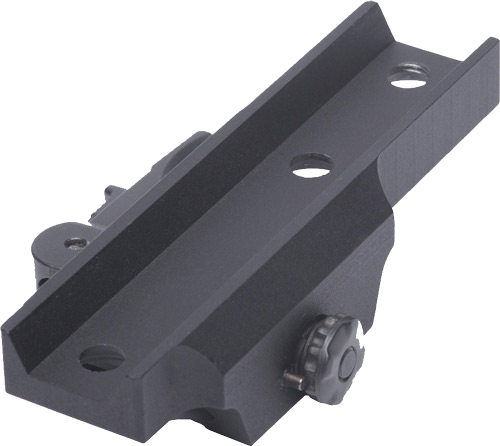 Pulsar Thermal Locking QD for Trail Apex Digisight and Core Mount