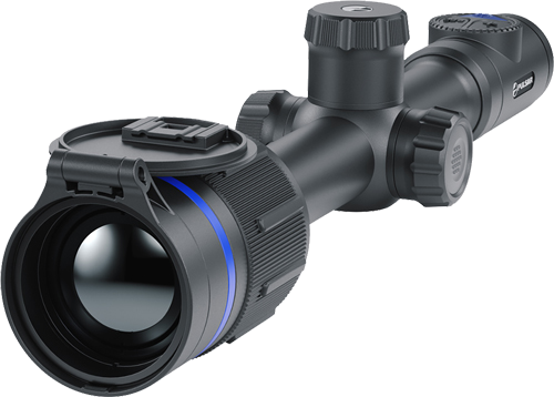 Pulsar Thermal Thermion 2 XG50 Thermal 3-24x50mm 640x480 Riflescope
