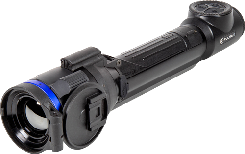 Pulsar Thermal Talion Xg35 2-16 Thermal 30mm 640x480 Riflescope