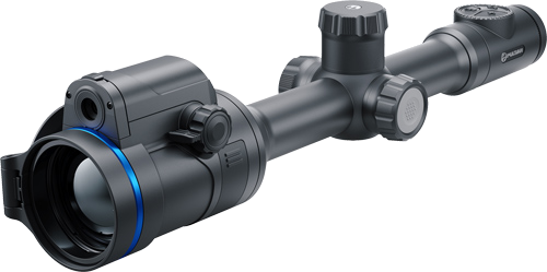 Pulsar Thermal Thermion Duo DXP55 2-16x Thermal 640x480 Riflescope