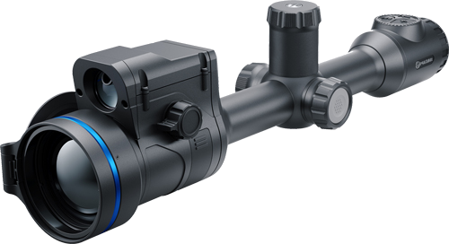Pulsar Thermal Thermion 2 LRF Xp60 3-24x Thermal 640x480 Riflescope