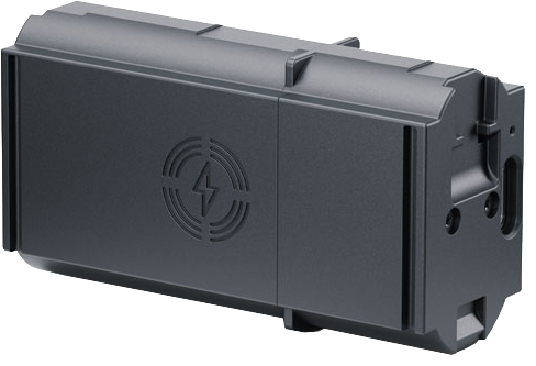 Pulsar Thermal Lps 7i Battery Pack for Telos Models
