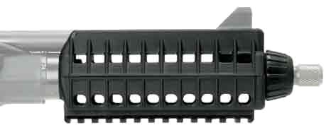 Kel-Tec Compact Forearm for Plr16 Synthetic