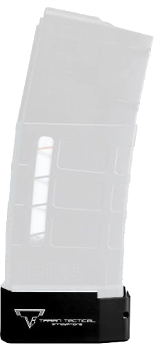 Taran Tactical 308 PMAG +5/6 Magazine Extension