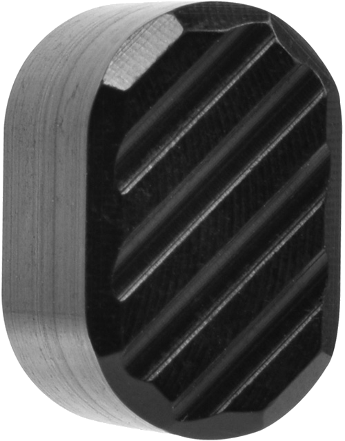 Phase 5 5 Release Button for AR-15 Magazine
