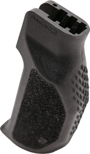Amend2 Priapus Grip