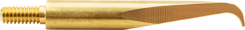 Pro-Shot Products Precision Brass Pick for Cleaning Rod