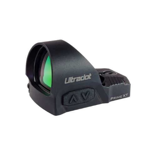 Ultradot Reflex Prime Xt Dot 6 MOA Sight