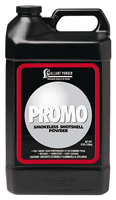 Alliant Powder Promo 8 lb Smokeless Powder