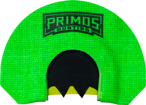Primos Diaphragm Turkey Call Hen House Deb Barracuda Cut