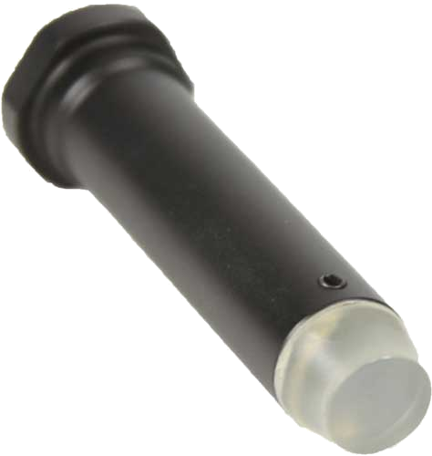 J&E Standard 3 oz Buffer