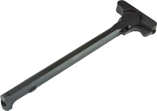 J&E AR-15/M16 Charging Handle