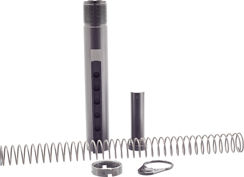 J&E Dpms Platform Mil-Spec Buffer Tube Kit