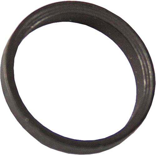 J&E 7.62/.308 Crush Washer 1ea