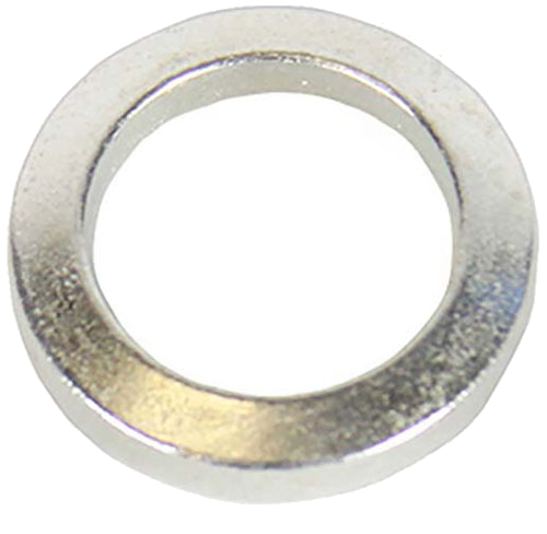 J&E 7.62/.308 Crush Washer 1ea – Silver