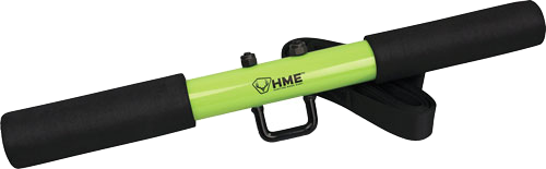 HME Products Deer Drag Pro Series with Metal Handle