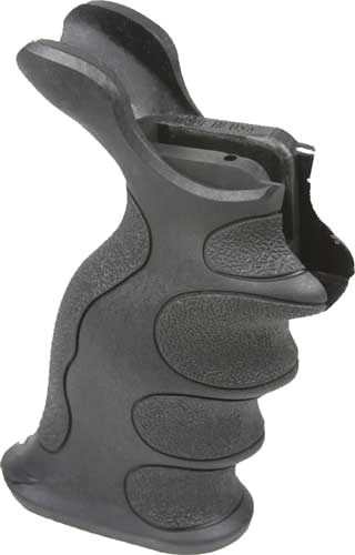J&E Sniper Combat Ergonomic Grip
